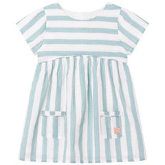 carrément-beau-dress-spring-1-infant-white-green-carr-s22-y02063-n56-6y- (1)