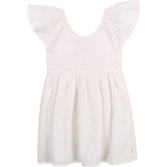 carrement-beau-dress-spring-2-white- (1)