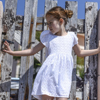 carrement-beau-dress-spring-2-white- (4)