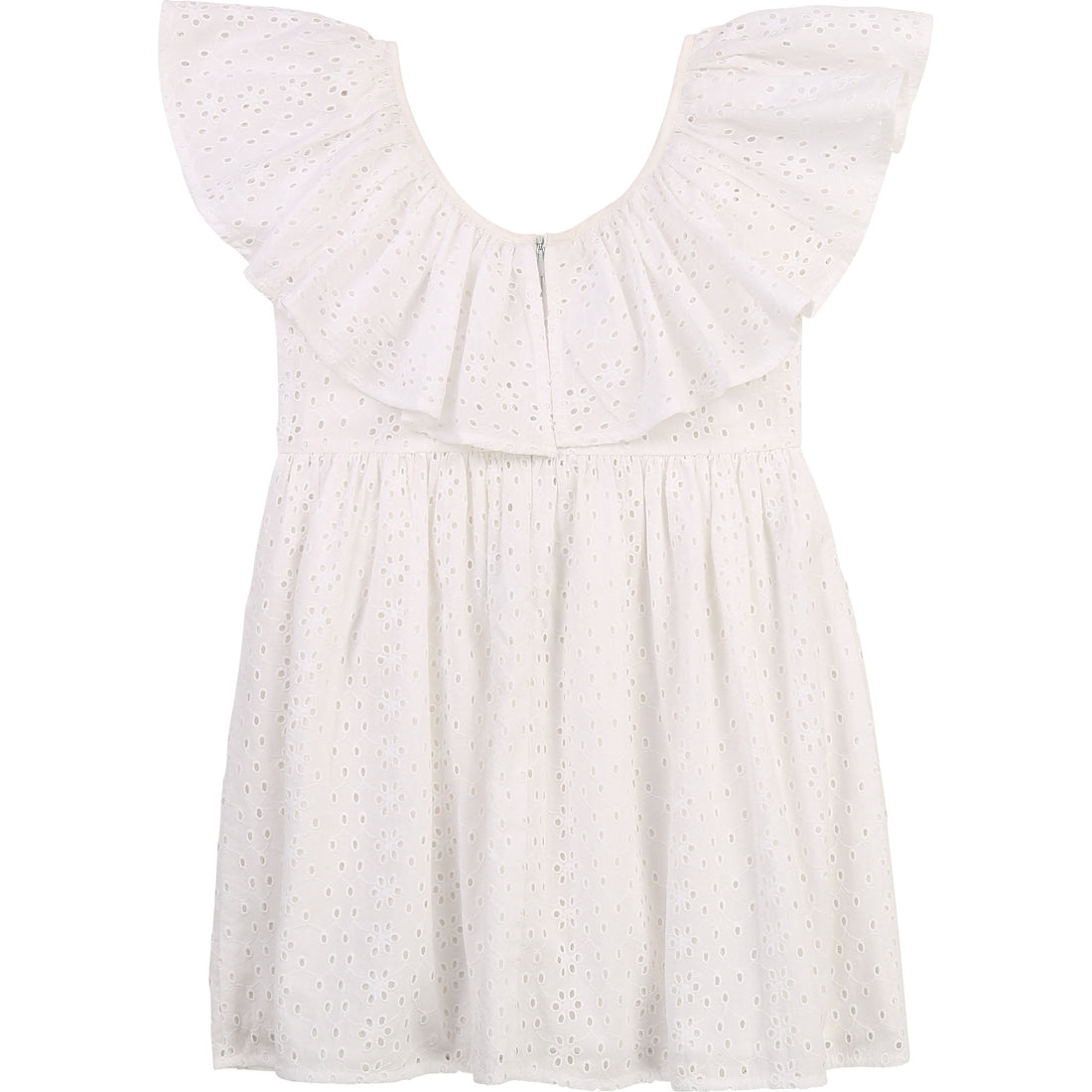 carrement-beau-dress-spring-2-white- (2)