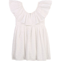 carrement-beau-dress-spring-2-white- (2)