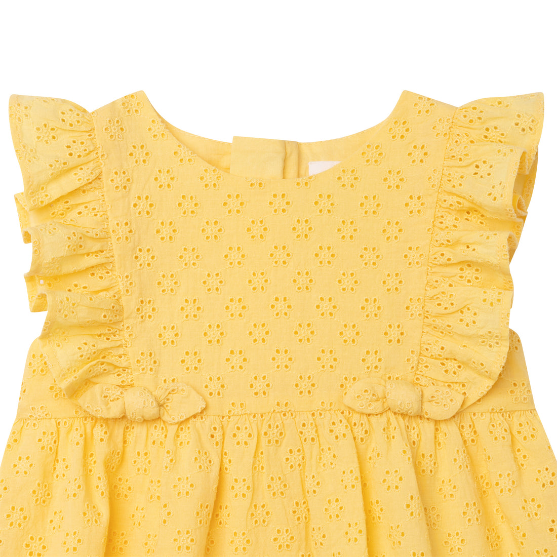 carrément-beau-dress-summer-infant-straw-yellow-carr-s22-y02066-501-6y- (2)