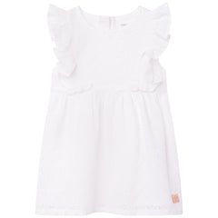 carrément-beau-dress-summer-infant-white-carr-s22-y02066-10b-6y- (1)