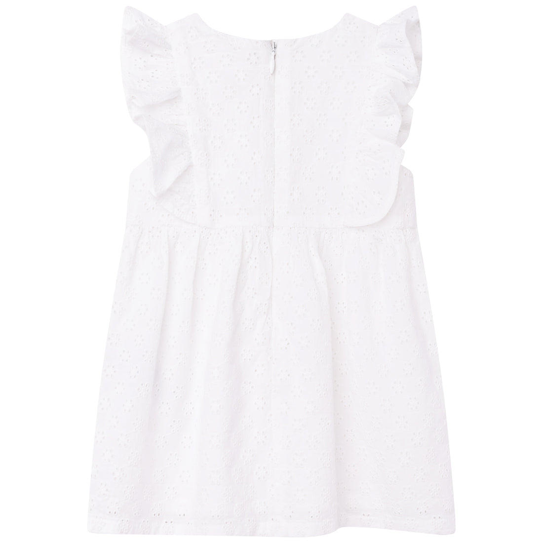 carrément-beau-dress-summer-infant-white-carr-s22-y02066-10b-6y- (4)