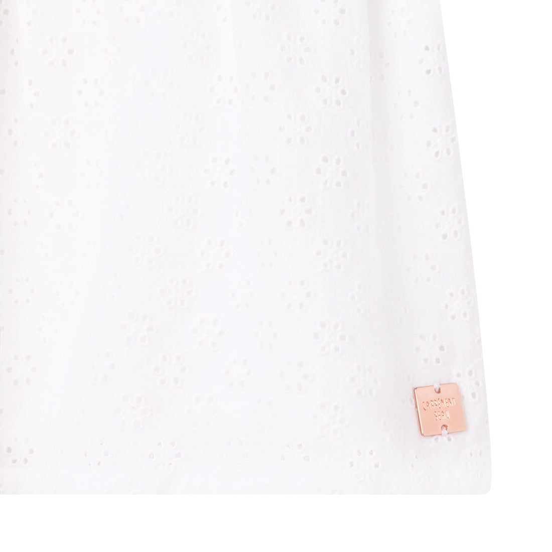 carrément-beau-dress-summer-infant-white-carr-s22-y02066-10b-6y- (3)