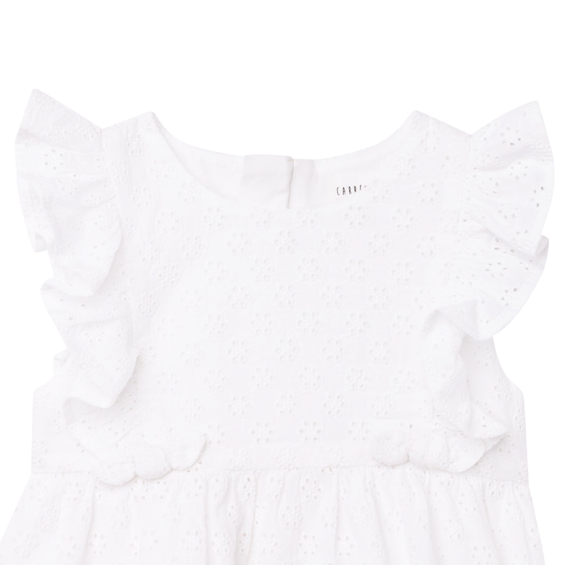 carrément-beau-dress-summer-infant-white-carr-s22-y02066-10b-6y- (2)