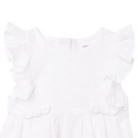 carrément-beau-dress-summer-infant-white-carr-s22-y02066-10b-6y- (2)