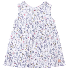 carrément-beau-dress-summer-infant-white-carr-s22-y02071-10b-6y- (1)