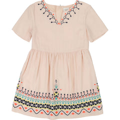 carrement-beau-dress-summer-ivory- (1)