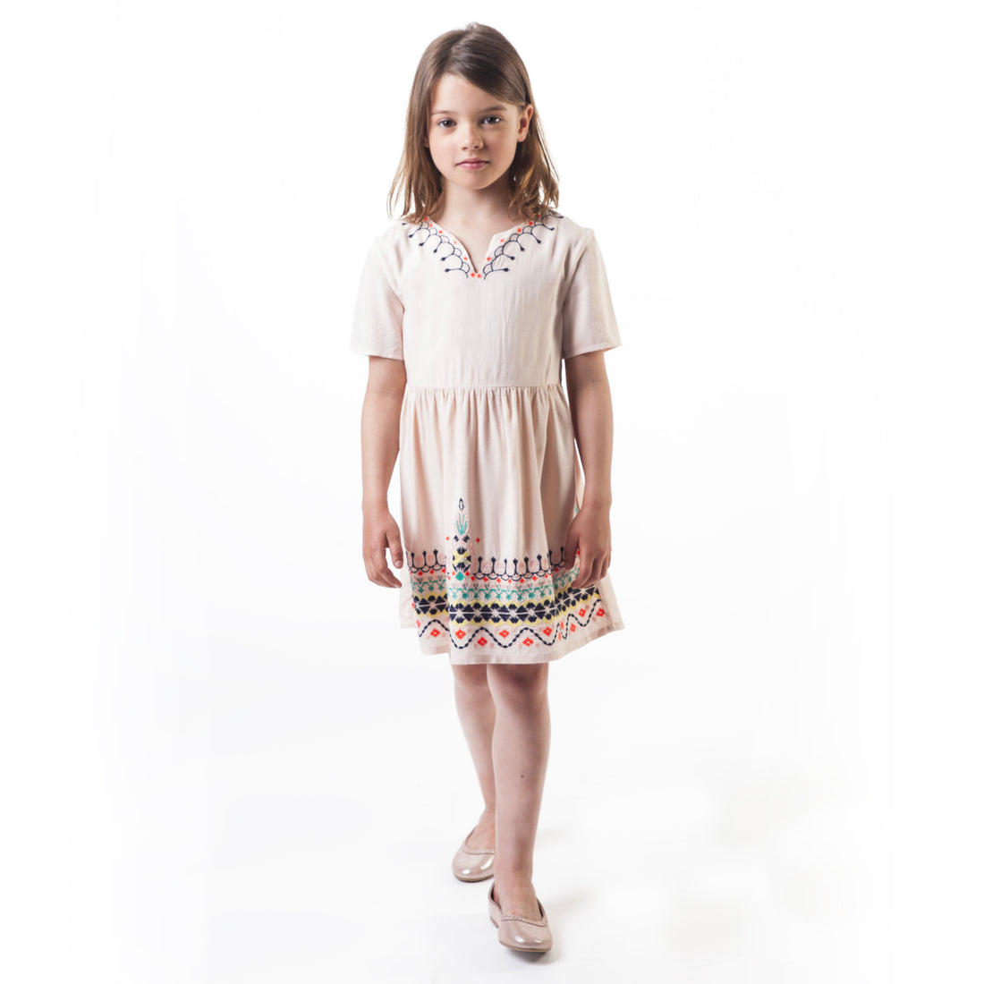 carrement-beau-dress-summer-ivory- (3)