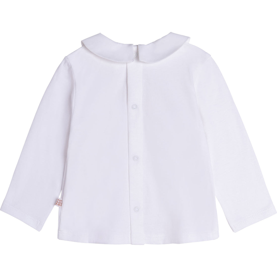 carrément-beau-dress-t-shirt-set-fall-2-green-white-carr-w1y08019-gw-12m- (8)