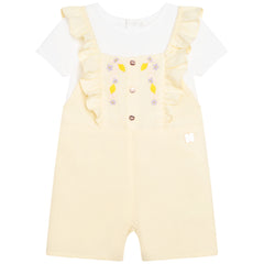 carrement-beau-dungrass-t-shirt-wy-carr-s23y08075-wy-6m- (1)