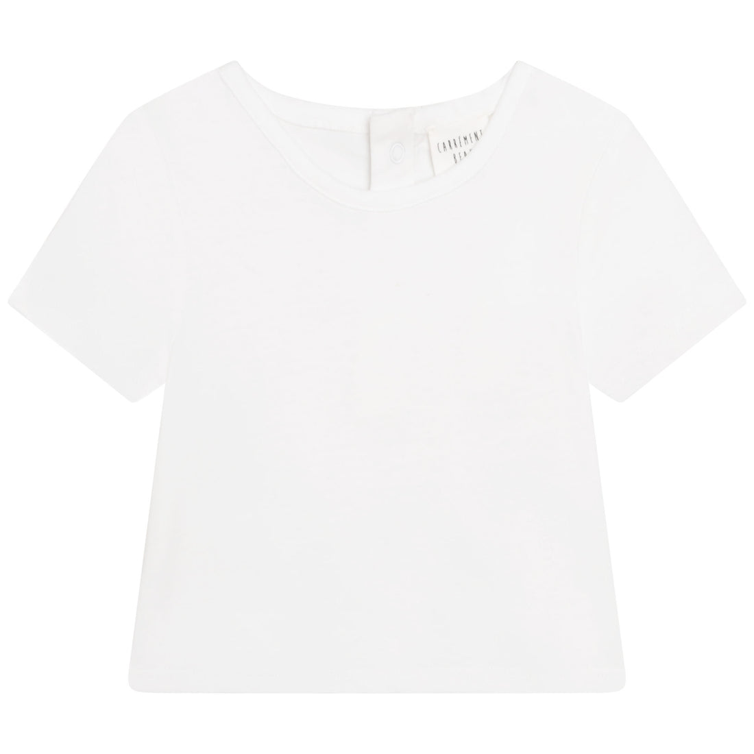 carrement-beau-dungrass-t-shirt-wy-carr-s23y08075-wy-6m- (3)