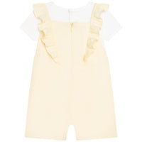 carrement-beau-dungrass-t-shirt-wy-carr-s23y08075-wy-6m- (2)