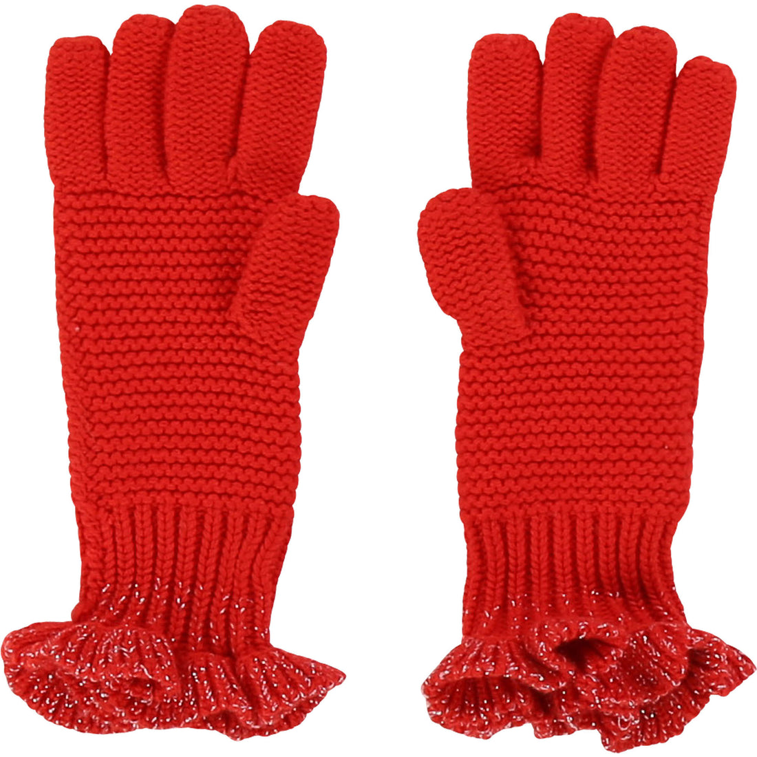 carrement-beau-gloves-fall-1-red- (1)