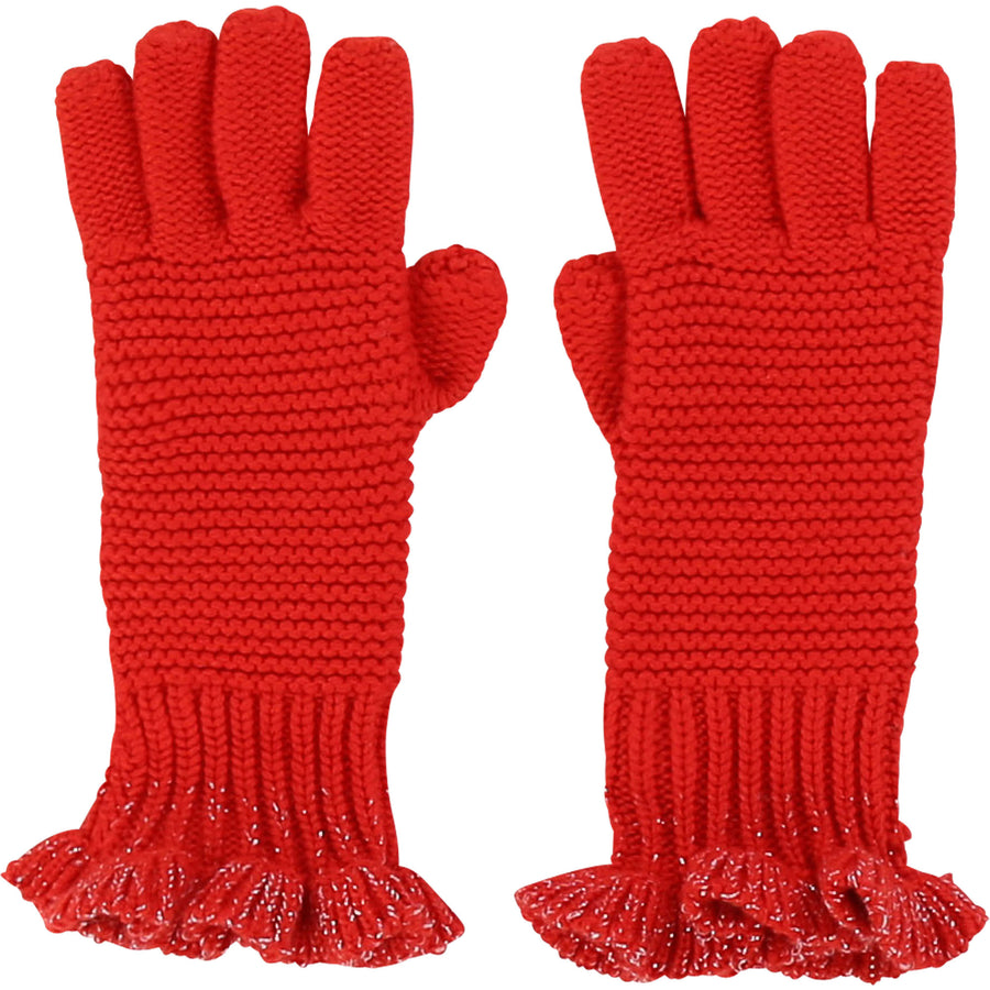 carrement-beau-gloves-fall-1-red- (2)
