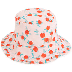 carrément-beau-hat-spring-1-infant-apricot-carr-s22-y01014-43b-52- (1)