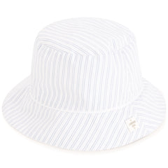 carrément-beau-hat-spring-2-infant-white-pale-blue-carr-s22-y01018-n28-52- (1)