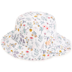carrément-beau-hat-summer-infant-white-carr-s22-y01016-10b-52- (1)