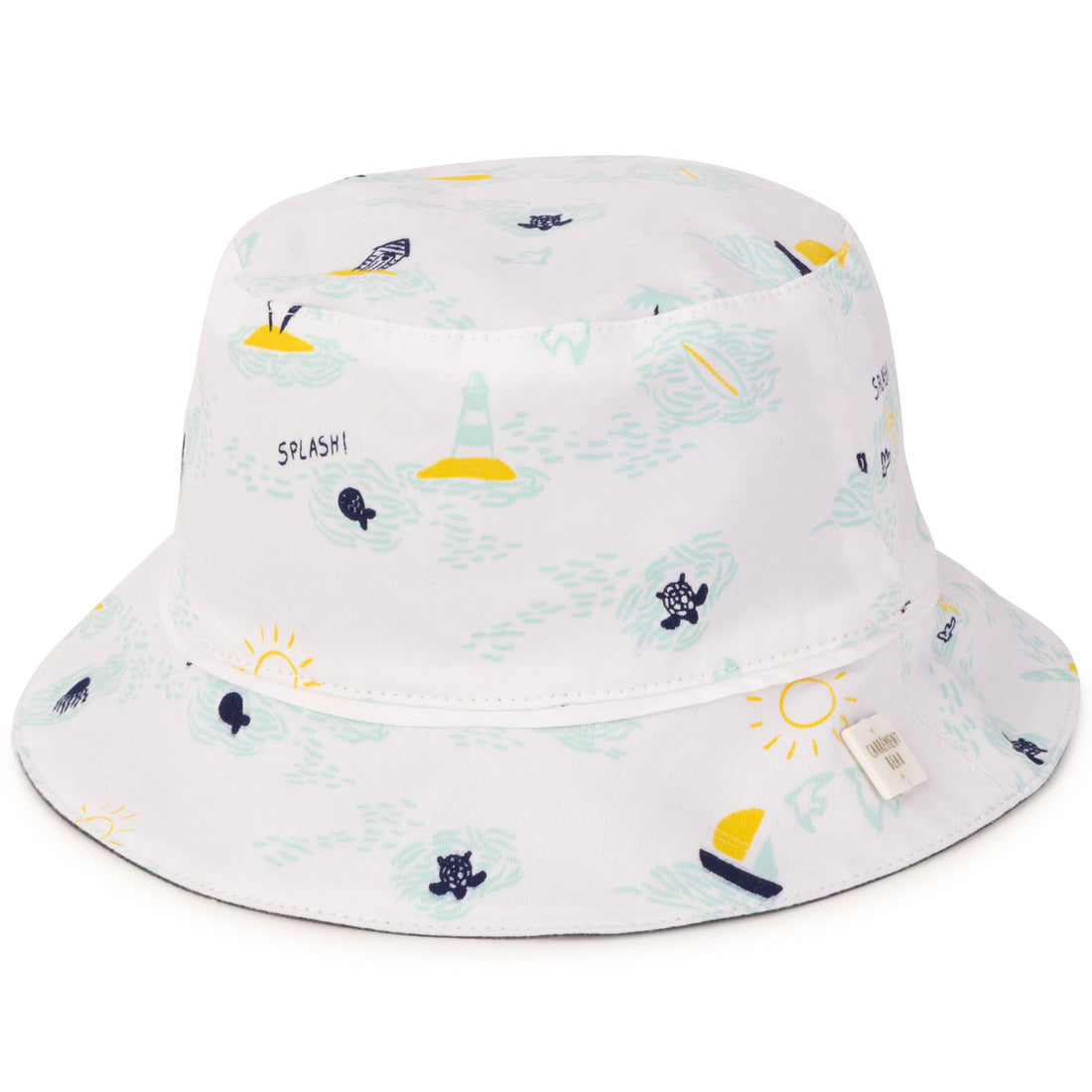 carrément-beau-hat-summer-infant-white-carr-s22-y01019-10b-52- (1)
