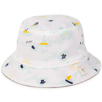 carrément-beau-hat-summer-infant-white-carr-s22-y01019-10b-52- (1)
