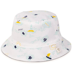 carrément-beau-hat-summer-infant-white-carr-s22-y01019-10b-52- (1)