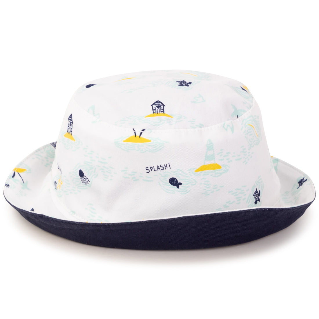 carrément-beau-hat-summer-infant-white-carr-s22-y01019-10b-52- (3)