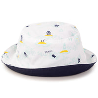 carrément-beau-hat-summer-infant-white-carr-s22-y01019-10b-52- (3)