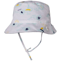 carrément-beau-hat-summer-infant-white-carr-s22-y01019-10b-52- (4)