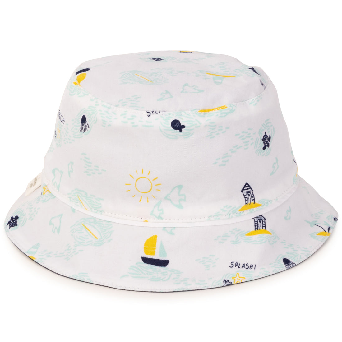 carrément-beau-hat-summer-infant-white-carr-s22-y01019-10b-52- (2)