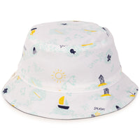 carrément-beau-hat-summer-infant-white-carr-s22-y01019-10b-52- (2)