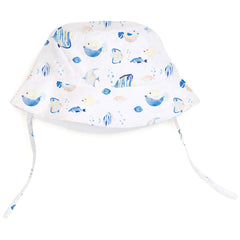 carrement-beau-hat-white-carr-s23y01023-white-44-