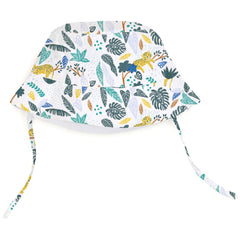 carrement-beau-hat-white-carr-s23y01024-white-46-