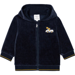 carrément-beau-hooded-cardigan-fall-2-night-carr-w1y05127-6m- (1)