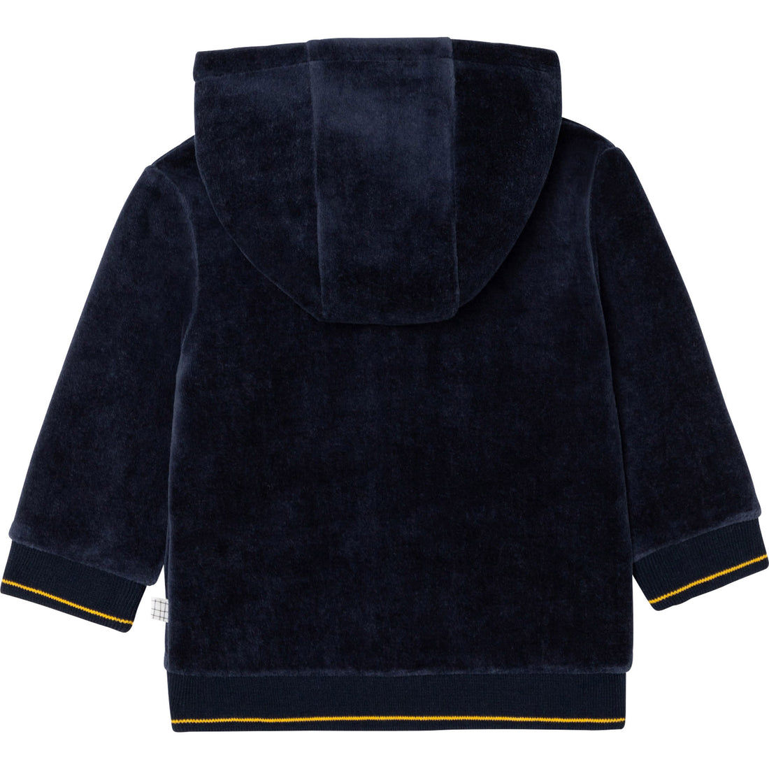 carrément-beau-hooded-cardigan-fall-2-night-carr-w1y05127-6m- (2)