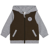 carrement-beau-hooded-cardigan-kg-carr-w22y05187-kg-12m- (1)