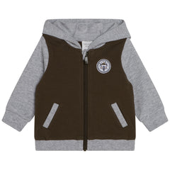 carrement-beau-hooded-cardigan-kg-carr-w22y05187-kg-12m- (1)