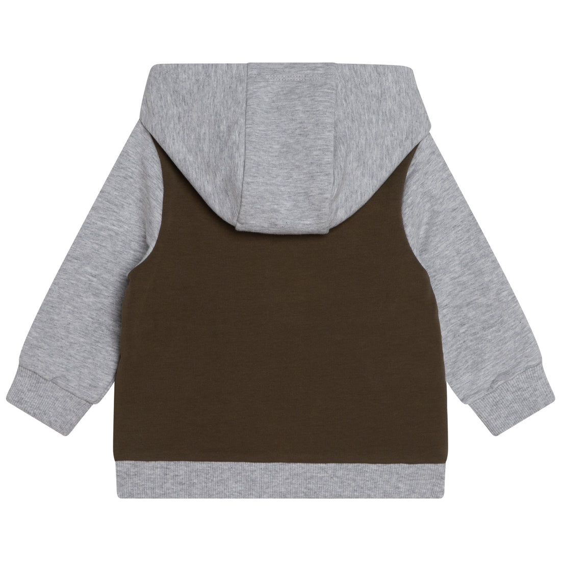 carrement-beau-hooded-cardigan-kg-carr-w22y05187-kg-12m- (3)