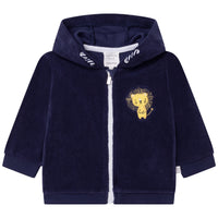 carrément-beau-hooded-cardigan-spring-1-infant-navy-carr-s22-y05132-85t-6y- (1)
