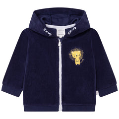 carrément-beau-hooded-cardigan-spring-1-infant-navy-carr-s22-y05132-85t-6y- (1)