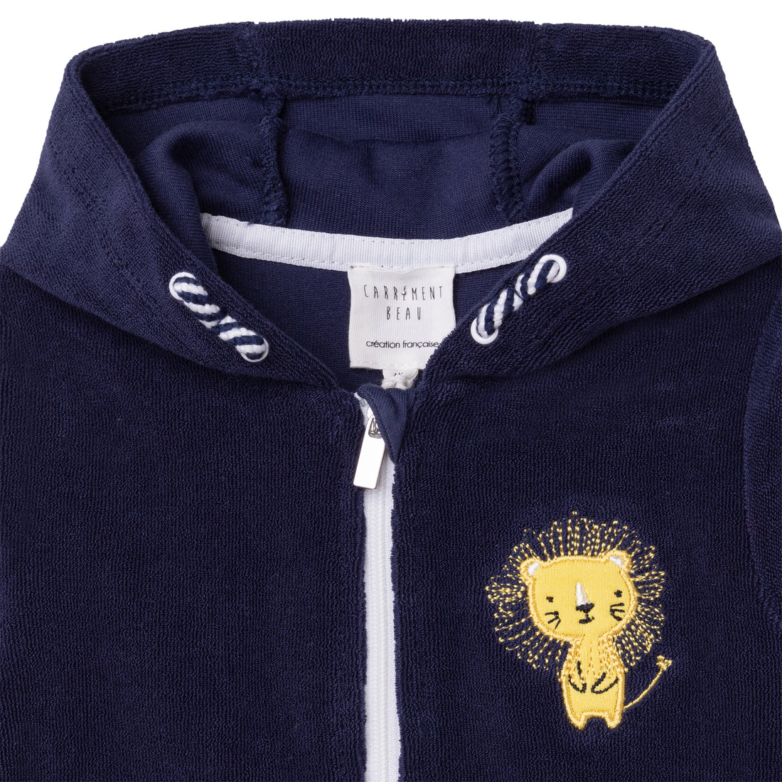 carrément-beau-hooded-cardigan-spring-1-infant-navy-carr-s22-y05132-85t-6y- (2)