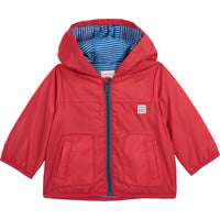 carrement-beau-hooded-jacket-spring-1-bright-red- (1)