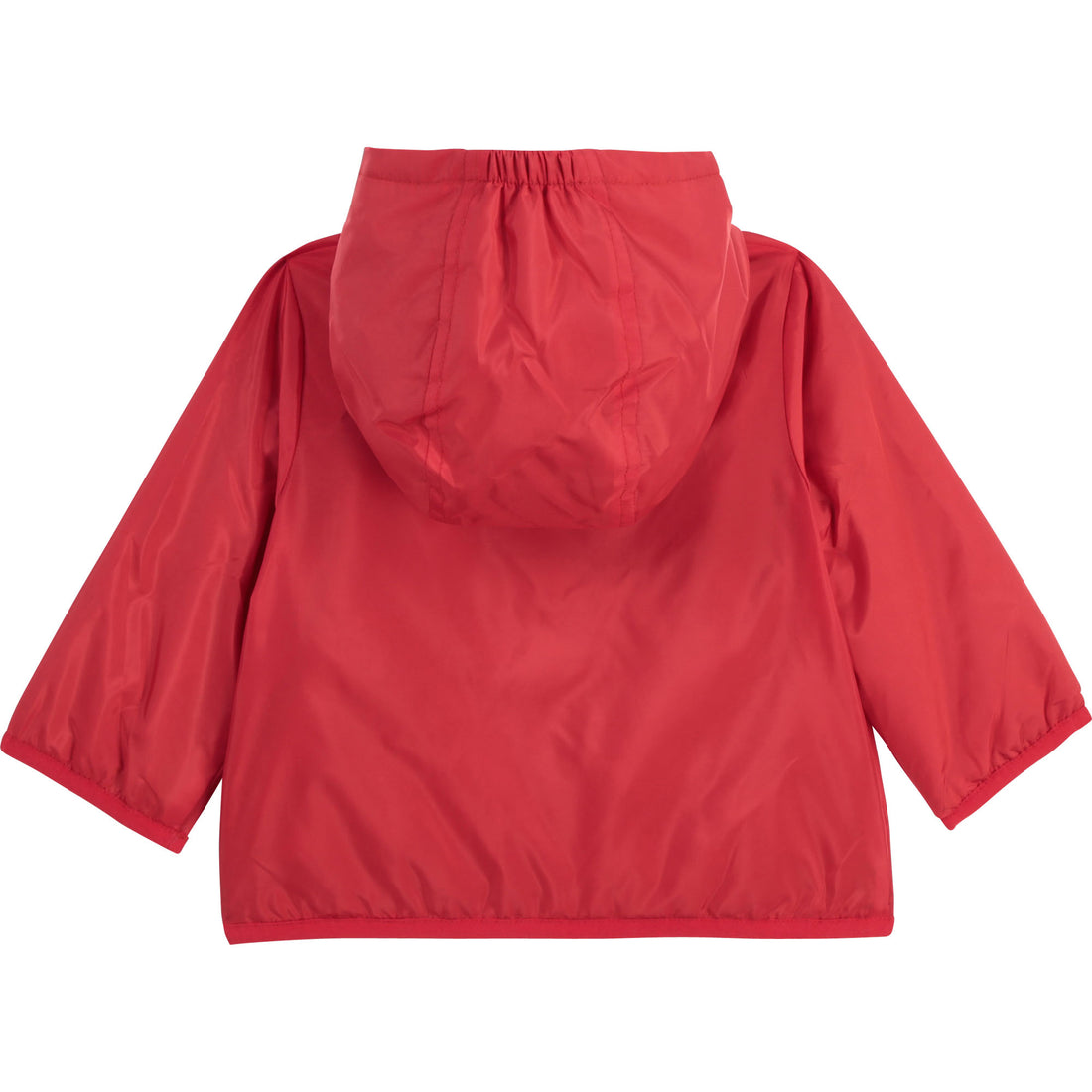carrement-beau-hooded-jacket-spring-1-bright-red- (3)