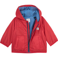 carrement-beau-hooded-jacket-spring-1-bright-red- (2)