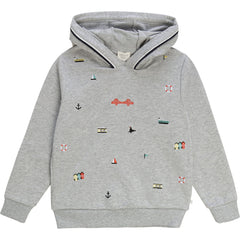 carrement-beau-hooded-sweatshirt-spring-1-light-chine-grey- (1)