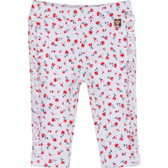carrément-beau-jogging-bottoms-fall-1-white-carr-w1y04059-6m- (1)