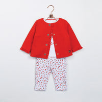 carrément-beau-jogging-bottoms-fall-1-white-carr-w1y04059-6m- (4)