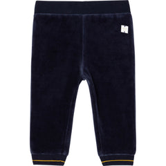 carrément-beau-jogging-bottoms-fall-2-night-carr-w1y04060-12m- (1)