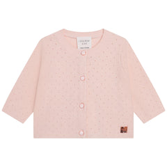 carrement-beau-knitted-cardigan-apricot-carr-s23y95294-apricot-6m- (1)