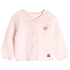 carrément-beau-knitted-cardigan-fall-2-apricot-carr-w1y05129-6m- (1)